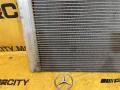 64509122825 Радиатор кондиционера BMW 740i 2008г. - фото №8