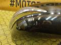 963011MX0A Зеркало NISSAN FUGA 2010г. - фото №10