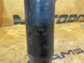 7N0513049L Амортизаторы VOLKSWAGEN Sharan 2012г. - фото №10