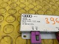 8E9035225AB Усилитель антенны AUDI A4 2007г. - фото №4