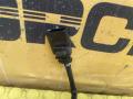 07L906265G Датчик кислородный AUDI A1 2012г. - фото №6