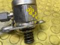 9802540080 Насос топливный ТНВД Citroen C4 PICASSO 2015г. - фото №6