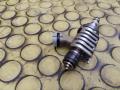 2320939155B0 Форсунка топливная LEXUS LS 460 2007г. - фото №4