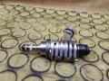 2320939155B0 Форсунка топливная LEXUS LS 460 2007г. - фото №10