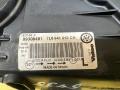 7L6941015 Фара VOLKSWAGEN Touareg 2007г. - фото №4