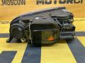 7L6941015 Фара VOLKSWAGEN Touareg 2007г. - фото №5