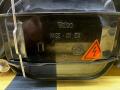 7L6941015 Фара VOLKSWAGEN Touareg 2007г. - фото №6