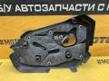 30758188 Крышка двигателя VOLVO V60 2012г. - фото №4