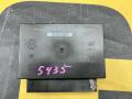 7L0959933H Блок комфорта VOLKSWAGEN Touareg 2007г. - фото №2