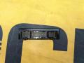 7L0959933H Блок комфорта VOLKSWAGEN Touareg 2007г. - фото №3