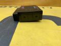 7L0959933H Блок комфорта VOLKSWAGEN Touareg 2007г. - фото №4