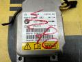 65779345360 Блок Airbag MINI COOPER 2004г. - фото №2