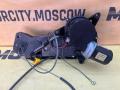 A6398200142 Электропривод двери Mercedes-Benz V-Class 2011г. - фото №2