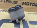 A1405000849 Бачок расширительный Mercedes-Benz S-Class 1996г. - фото №2