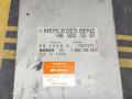 A1408201597 Блок ТВ Mercedes-Benz S-Class 1995г. - фото №2
