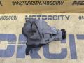 A1633500514 Редуктор Mercedes-Benz ML-Class 2002г. - фото №2