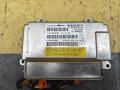 31334279 Блок Airbag VOLVO XC60 2013г. - фото №5
