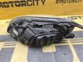 31420006 Фара VOLVO V40 2014г. - фото №4