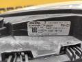 31420006 Фара VOLVO V40 2014г. - фото №5