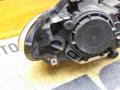 C2Z13833 Фара JAGUAR XF 2011г. - фото №9