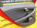 31278466 Дверь VOLVO V40 2014г. - фото №2