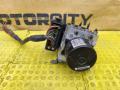 34512460524 Блок ABS BMW 323i 2006г. - фото №5