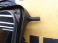 54137028569 Люк сдвижной BMW 740i 2007г. - фото №5
