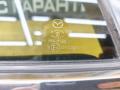 GSYM7302XF Дверь MAZDA 6 2010г. - фото №8