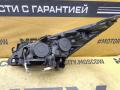 9685472680 Фара Peugeot 3008 2011г. - фото №2