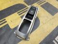 61319148508 Кнопка ручника BMW X5 2011г. - фото №4