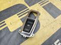 61319148508 Кнопка ручника BMW X5 2011г. - фото №5
