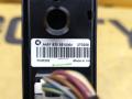 A4518205510 Блок кнопок SMART FORTWO 2008г. - фото №5