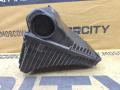 95511002130 Корпус воздушного фильтра PORSCHE Cayenne 2007г. - фото №3