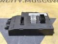 8200637377 Блок комфорта RENAULT Kangoo I 2008г. - фото №3
