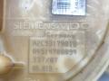 A4514700094 Насос топливный SMART FORTWO 2008г. - фото №4