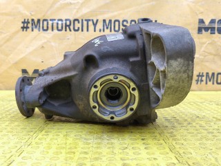 Редуктор, ориг. номер 33107524324, BMW 323i 2001-2006