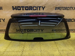 Стекло, ориг. номер A4516700031, SMART FORTWO 2006-2010