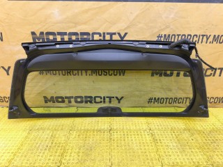 Стекло, ориг. номер A4516700031, SMART FORTWO 2006-2010