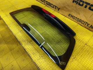 Стекло, ориг. номер A4516700031, SMART FORTWO 2006-2010