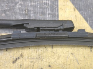 Поводки стеклоочистителя, ориг. номер A4518240128, SMART FORTWO 2006-2010