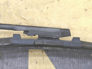 Поводки стеклоочистителя, ориг. номер A4518240128, SMART FORTWO 2006-2010