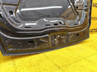 Капот, ориг. номер 95551101100, PORSCHE Cayenne 2002-2007