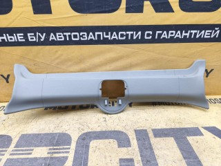 Обшивка салона, ориг. номер 8200110939, RENAULT Kangoo I 2003-2009