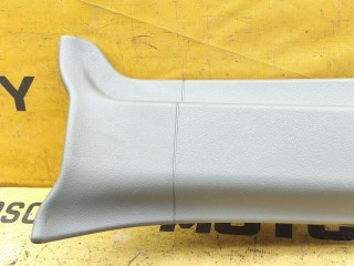 Обшивка салона, ориг. номер 8200110939, RENAULT Kangoo I 2003-2009