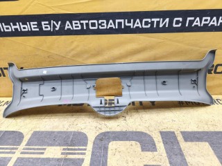 Обшивка салона, ориг. номер 8200110939, RENAULT Kangoo I 2003-2009