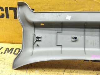 Обшивка салона, ориг. номер 8200110939, RENAULT Kangoo I 2003-2009