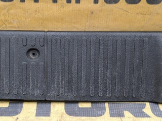 Обшивка багажника, ориг. номер 8200096172, RENAULT Kangoo I 2003-2009