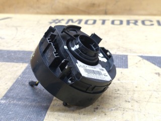 Шлейф подрулевой, ориг. номер A4514600218, SMART FORTWO 2006-2010