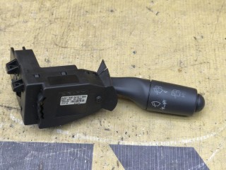 Переключатель подрулевой, ориг. номер A4515450410, SMART FORTWO 2006-2010