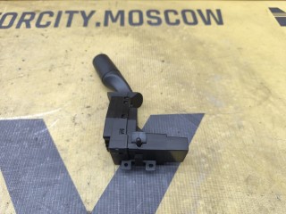 Переключатель подрулевой, ориг. номер A4515450410, SMART FORTWO 2006-2010